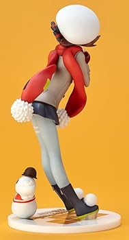 Amazon.co.jp: 『ワンダちゃん NEXT DOOR プロジェクト』FILE：05 吟